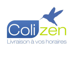 Livraison sur rendez-vous : Chronopost rachète Colizen à 100%